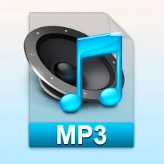 Dil Na Aya Hunda Afsana Khan 320 Kbps Dil Na Aya Hunda Afsana Khan 320 Kbps